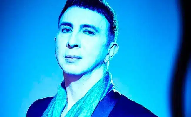 marc-almond-snake-charmer-audio-premiere