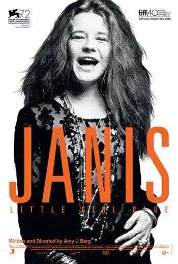 janis-little-girl-blue-maybe-its-for-love