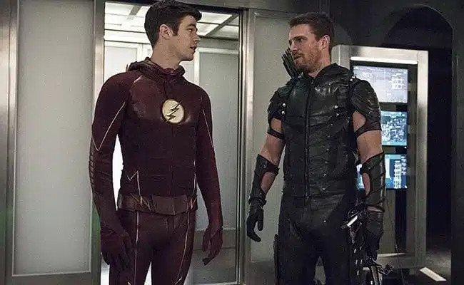 the-flash-season-2-episode-8-legends-of-today