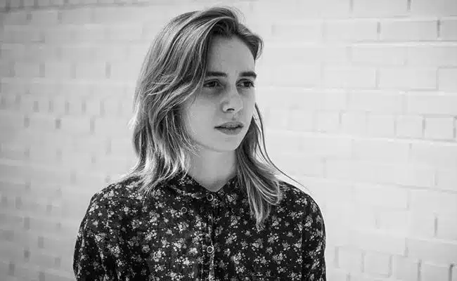 Julien Baker’s ‘Real Life’ Music Tugs at the Heartstrings