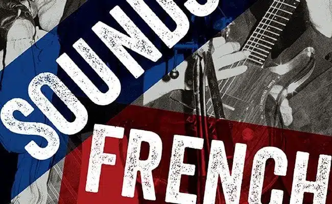 sounds-french-globalization-cultural-communities-and-pop-music-1958-1980