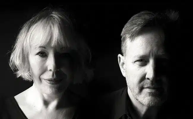 come-together-barb-jungr-and-john-mcdaniel-perform-the-beatles