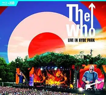 the-who-live-in-hyde-park