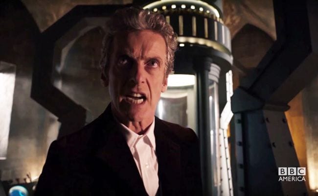 doctor-who-series-9-episode-11-heaven-sent