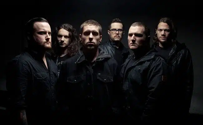 whitechapel-the-brotherhood-of-the-blade