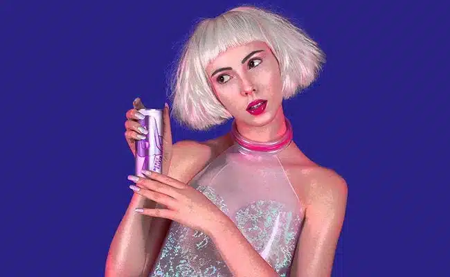 Pop Will Eat Itself: On PC Music’s Twisted Art