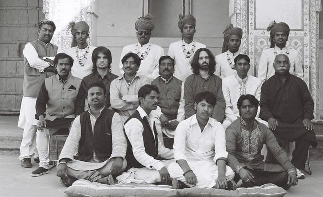 shye-ben-tzur-jonny-greenwood-and-the-rajasthan-express-junun