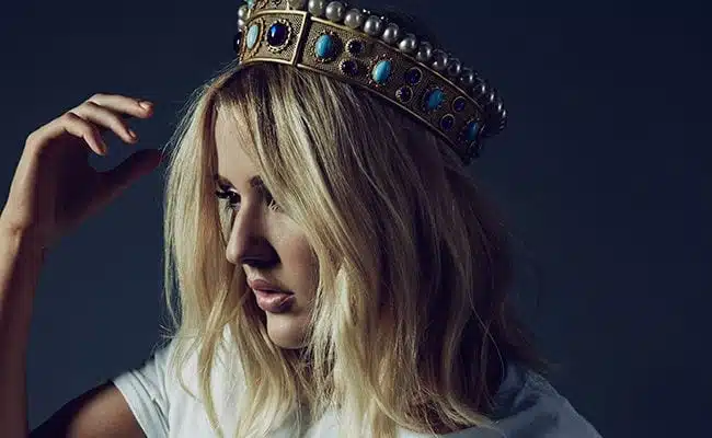 ellie-goulding-delirium