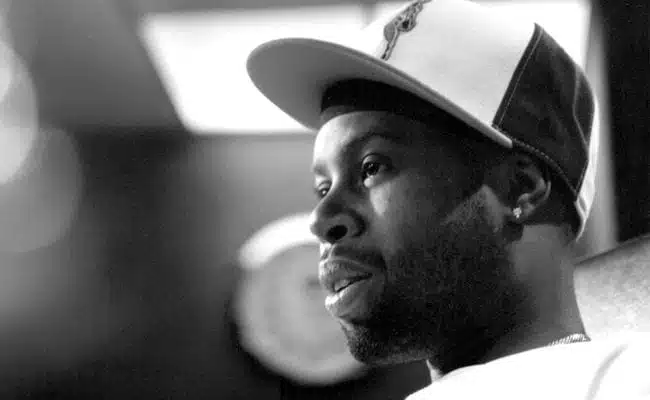 j-dilla-dillatronic