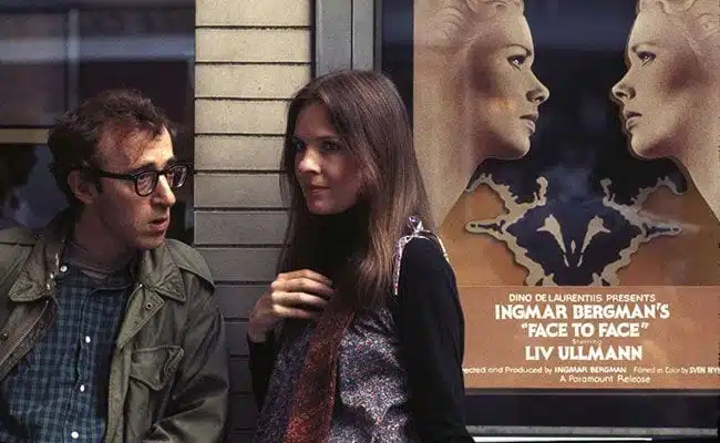 double-take-annie-hall-1977