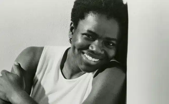 tracy-chapman-greatest-hits