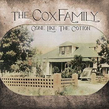 the-cox-family-gone-like-the-cotton