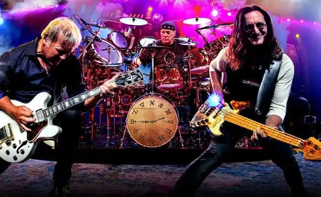 rush-r40