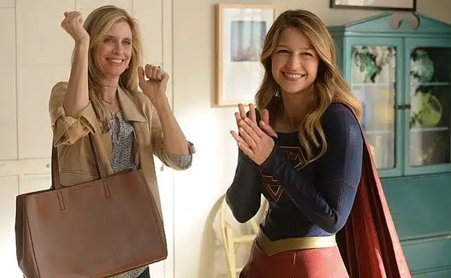 supergirl-s1ep4