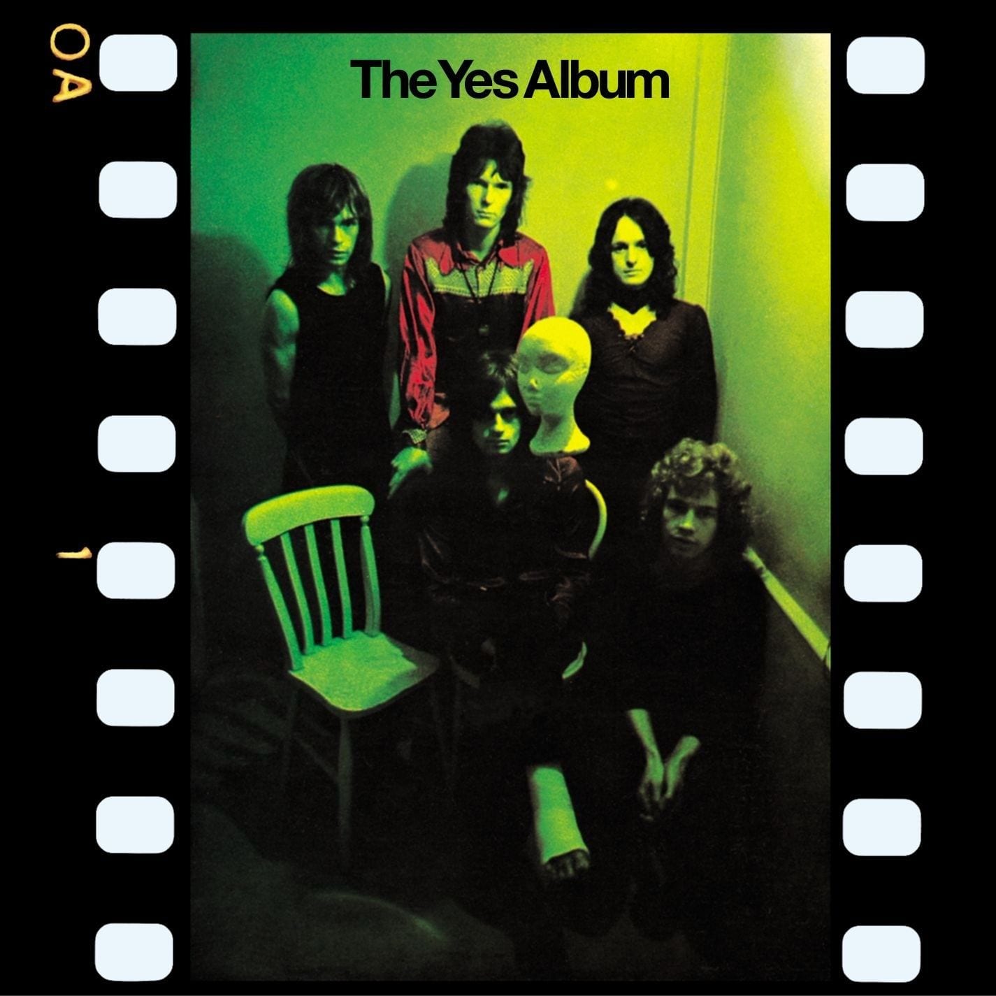 The 25 Best Classic Era Progressive Rock Albums PopMatters