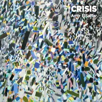 amir-elsaffar-crisis