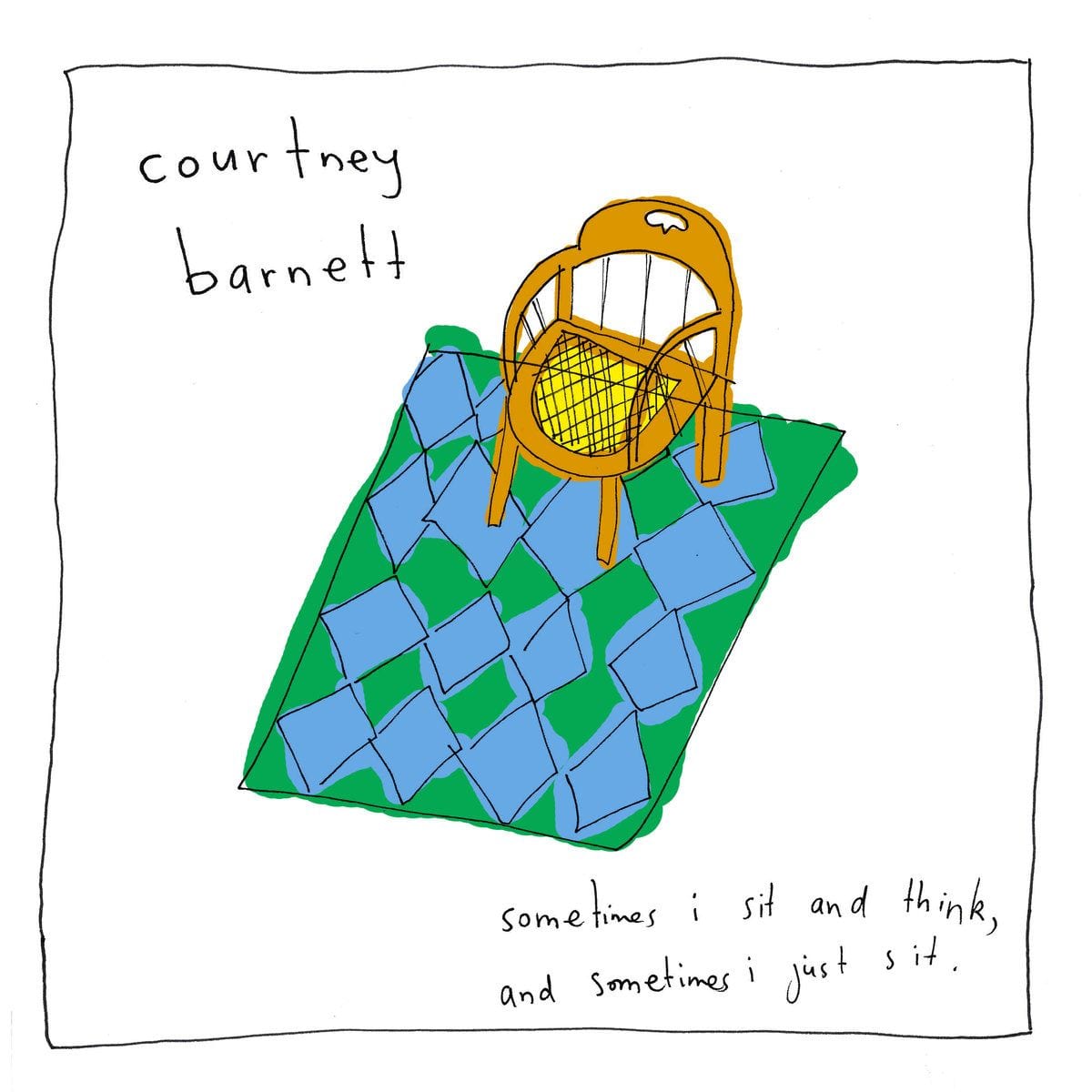 counterbalance-courtney-barnett-sometime-i-sit-and-think-and-sometimes-i-ju