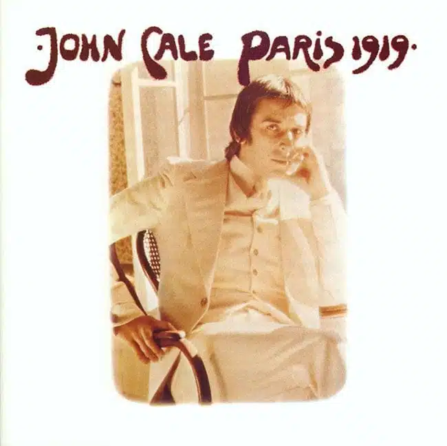 counterbalance-john-cale-paris-1919