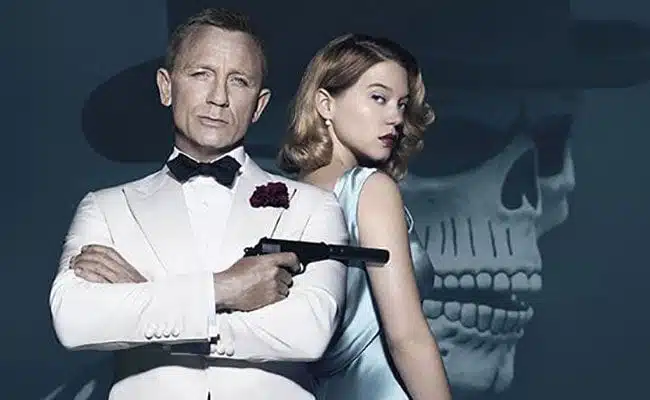 spectre-spectacles-and-stunts-and-surfaces