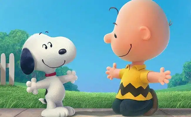 the-peanuts-movie