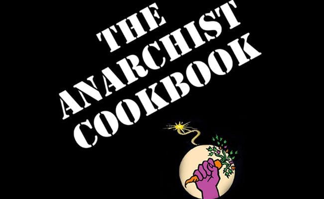 the-anarchist-cookbook-by-keith-mchenry-with-chaz-bufe