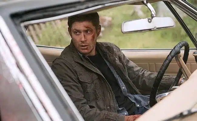 supernatural-puts-baby-in-the-drivers-seat