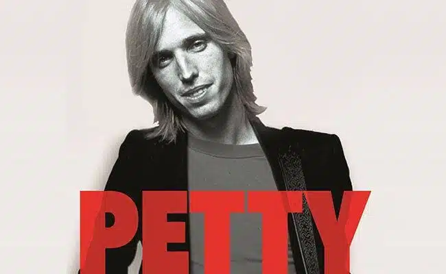 petty-the-biography-by-warren-zanes