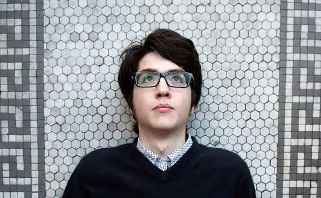 car-seat-headrest-teens-of-style