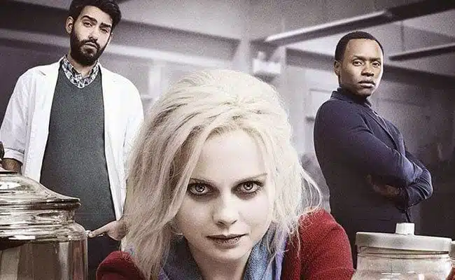 look-a-zombie-race-and-passing-in-izombie