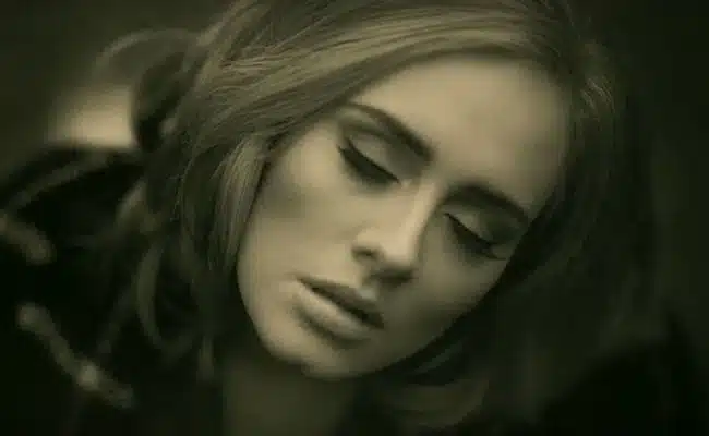 adele-hello-singles-going-steady