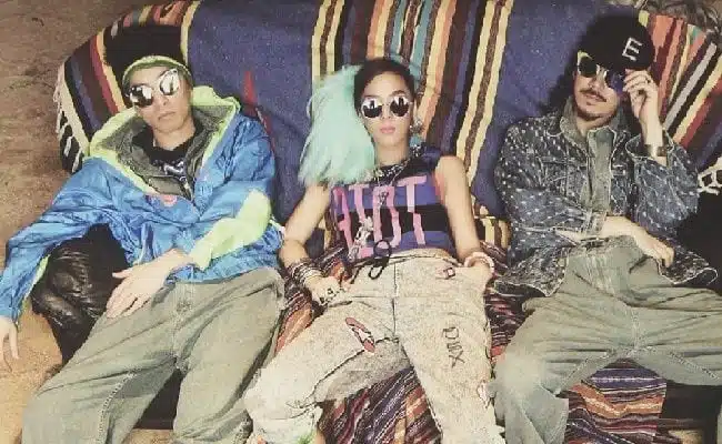 196933-music-is-colorblind-an-interview-with-mfbty