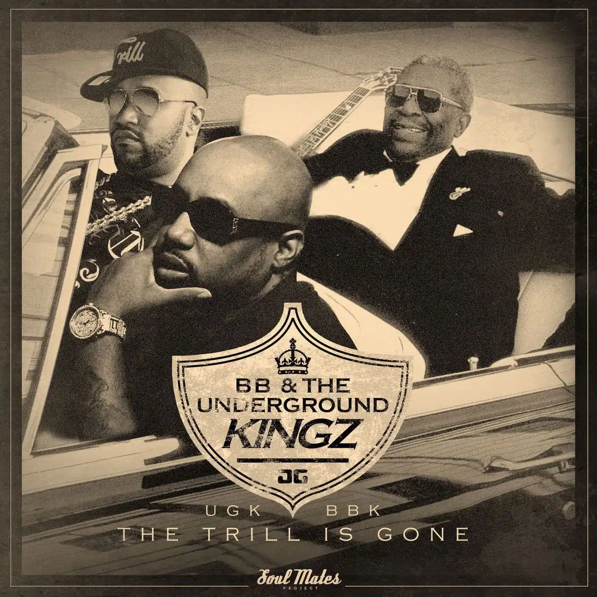 b-b-king-and-ugk-the-trill-is-gone