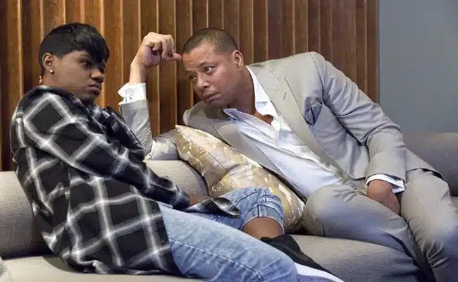 Empire: Season 2, Episode 5 – “Be True”