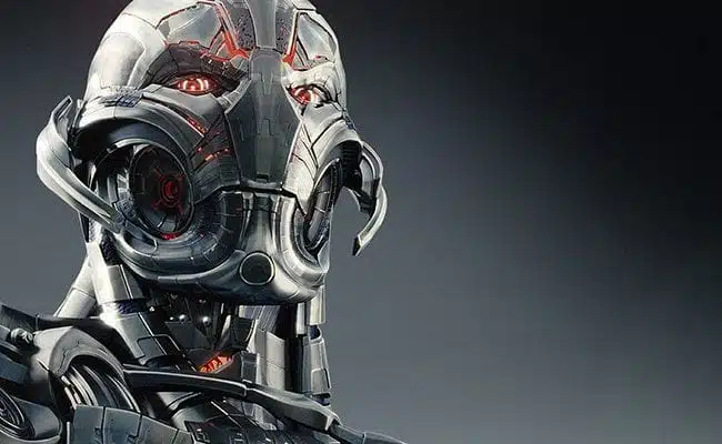 deconstructing-the-avengers-bad-robot-language-co-opted