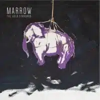 Marrow: The Gold Standard