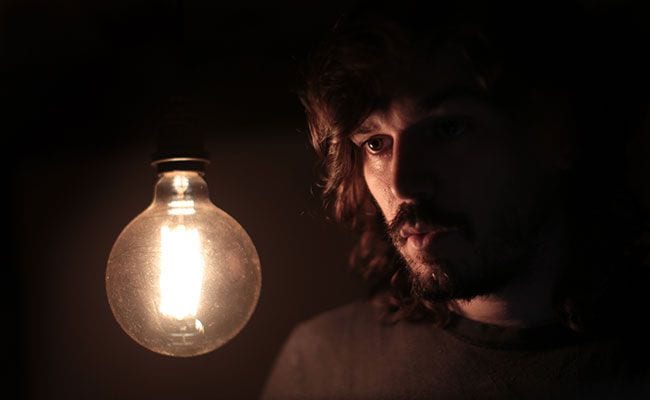 Bibio – “Cherry Blossom Road” (Singles Going Steady)