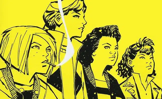 paper-girls-1