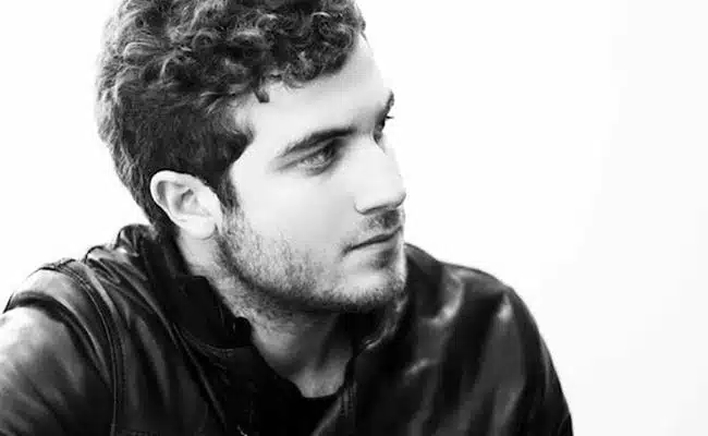 nicolas-jaar-fight-nymphs-iv-singles-going-steady