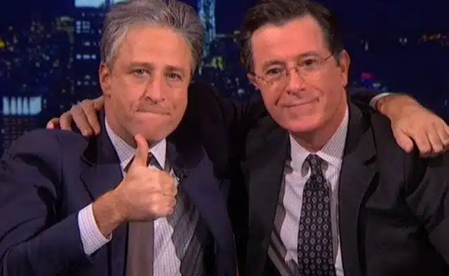 night-wing-media-stephen-colbert-and-jon-stewarts-lessons-in-discourse