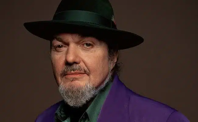 Dr. John: The Atco/Atlantic Singles, 1968-1974