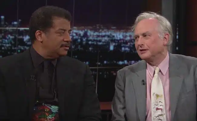 Pangea Panacea? Or the Geography of Neurosis: Real Time with Bill Maher – 2 October 2015