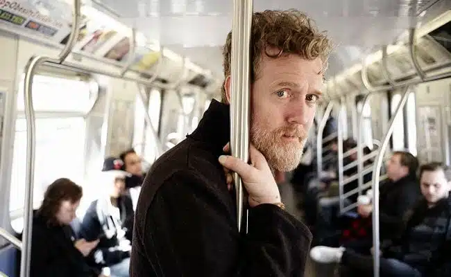 living-and-breathing-a-conversation-with-glen-hansard