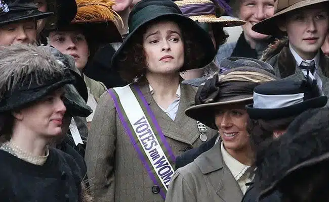 london-film-festival-2015-suffragette