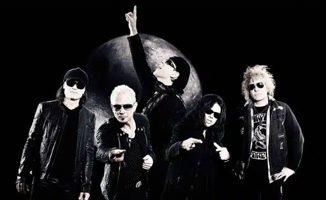 scorpions-return-to-forever