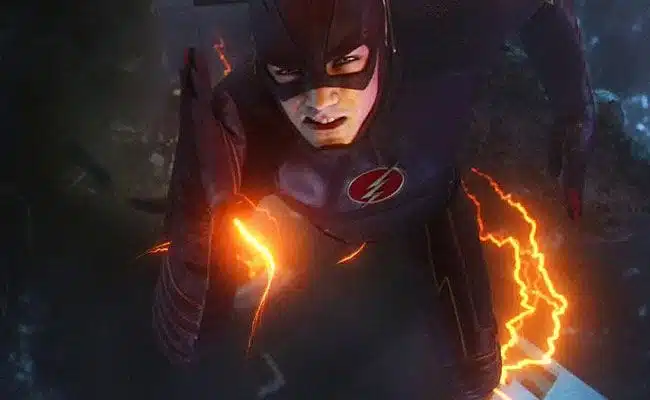 flash-season-two-episode-one