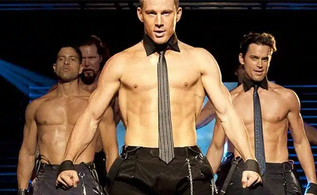 Don’t Believe the Hype: ‘Magic Mike XXL’ Is No Big Deal