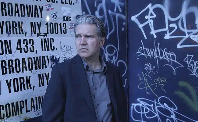 Lloyd Cole: 1D Electronics 2012-2014