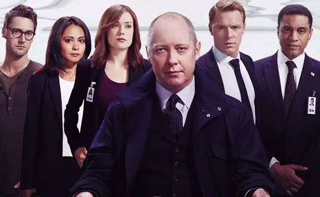 The Blacklist: Season 3, Episode 1 – “The Troll Farmer”