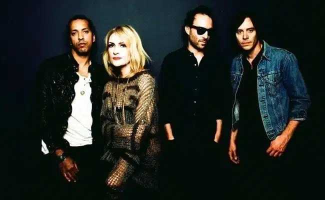 metric-pagans-in-vegas