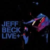 jeff-beck-live